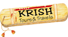 Krish Tours & Travels