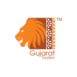 gujarat tourism logo (1)