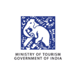 ministry of tourism government of india logo (1)