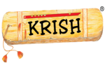 Krish Logo 1