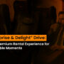 1 The Surprise Delight Drive_ 90x90