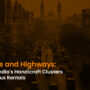 1 Artisans and Highways_ 90x90