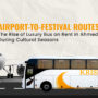 1 Airport to Festival Routes_ 90x90