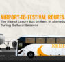 1 Airport to Festival Routes_ 95x90