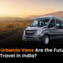 1 Why AC Urbania Vans_ 90x90