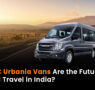 1 Why AC Urbania Vans_ 95x90