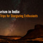 1 Astro Tourism in India_ 90x90