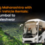 1 Exploring Maharashtra with Premium Vehicle Rentals 90x90