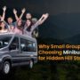 1 Minibus Rentals 90x90