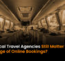 1 Why Local Travel Agencies 95x90