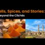 1 Stepwells Spices and Stories 90x90