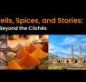 1 Stepwells Spices and Stories 95x90