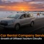 1 Gujarat Car Rental Company Services 90x90