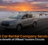 1 Gujarat Car Rental Company Services 95x90