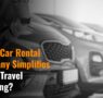 1 How a Car Rental Company Simplifies Group Travel Planning_ 95x90