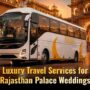 1 Luxury Travel Services for Rajasthan Palace Weddings 90x90