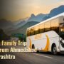 1 The Best Family Trip Routes from Ahmedabad to Maharashtra 90x90