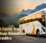 1 The Best Family Trip Routes from Ahmedabad to Maharashtra 95x90
