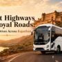 1 Desert Highways and Royal Roads 90x90