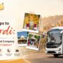 1 Group Trips to Shirdi 90x90