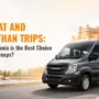 1 Gujarat and Rajasthan Trips 90x90