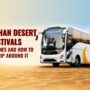 1 Rajasthan Desert 90x90