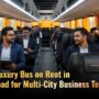 1 Rise of Luxury Bus on Rent 90x90