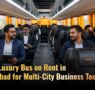 1 Rise of Luxury Bus on Rent 95x90