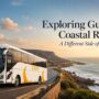 1 Exploring Gujarats Coastal Roads 1 90x90
