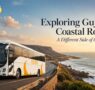 1 Exploring Gujarats Coastal Roads 1 95x90