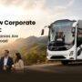 1 The New Corporate Retreat_ 90x90