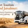 1 Desert Tourism Beyond Jaisalmer 90x90