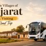 1 Hidden Villages of Gujarat 90x90