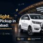 1 Late Night Airport Pickup in Ahmedabad 90x90