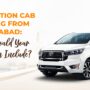 1 Outstation Cab Booking_ 90x90