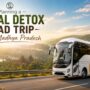 1 Planning a Digital Detox Road 90x90
