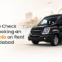 1 Things to Check Before Booking an_ 90x90