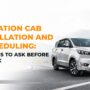 1 Outstation Cab Cancellation 90x90