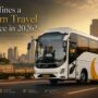 1 What Defines a Premium Travel 90x90