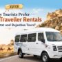 1 Why Tourists Prefer Tempo Traveller 90x90