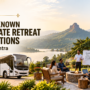 Lesser Known Corporate Retreats in Maharashtra Krish Travels Pvt. Ltd 90x90