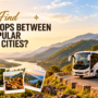 Golden Valley Travel Guide 90x90