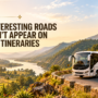 Indias Hidden Mountain Roads 90x90